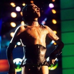 Meet your Posher, Rowan